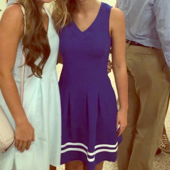 Boutique Dress - Picture 1 of 1